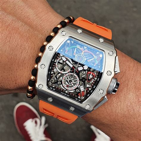 richard mille wall clock replica|richard mille watches.